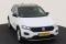 preview Volkswagen T-Roc #2