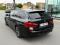 preview BMW 518 #2