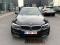 preview BMW 518 #4