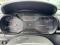 preview Citroen C3 #5