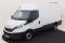 preview Iveco Other #0