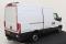 preview Iveco Other #4