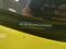 preview Ford Transit Connect #1