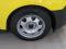 preview Ford Transit Connect #5