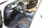 preview Mercedes C 220 #4