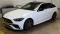 preview Mercedes C 220 #0