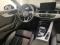 preview Audi A5 #4