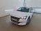 preview Peugeot 208 #0