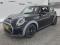 preview Mini MINI #0