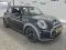 preview Mini MINI #1