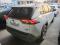 preview Toyota RAV 4 #1