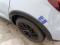 preview Audi A1 #0