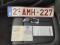 preview BMW 316 #3