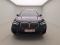 preview BMW X5 #1