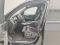 preview BMW X5 #2