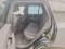 preview BMW X5 #3