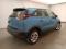 preview Opel Crossland X #1