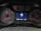 preview Opel Crossland X #5