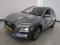 preview Hyundai Kona #0