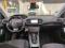preview Peugeot 308 #4