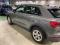 preview Audi Q3 #2