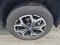 preview Dacia Duster #4