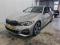 preview BMW 330 #0