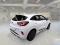 preview Ford Puma #1