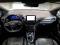 preview Ford Puma #2