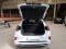 preview Ford Puma #4
