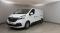preview Renault Trafic #0