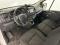 preview Renault Trafic #2