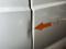 preview Renault Trafic #5