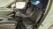 preview Ford Transit Connect #3