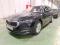 preview Skoda Octavia #0