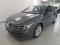 preview Volkswagen Golf #0