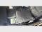 preview Jaguar E-Pace #4