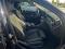 preview Mercedes C 180 #2