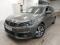 preview Peugeot 308 #0