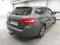 preview Peugeot 308 #1
