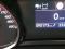 preview Peugeot 308 #4