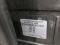 preview Peugeot 308 #5