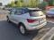 preview Seat Arona #4