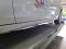 preview Volkswagen Golf #5