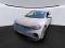 preview Volkswagen ID.4 #0