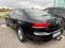 preview Volkswagen Passat #2
