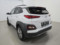 preview Hyundai Kona #6