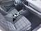 preview Volkswagen Golf #2