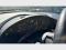 preview Porsche Taycan #1