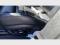 preview Porsche Taycan #2